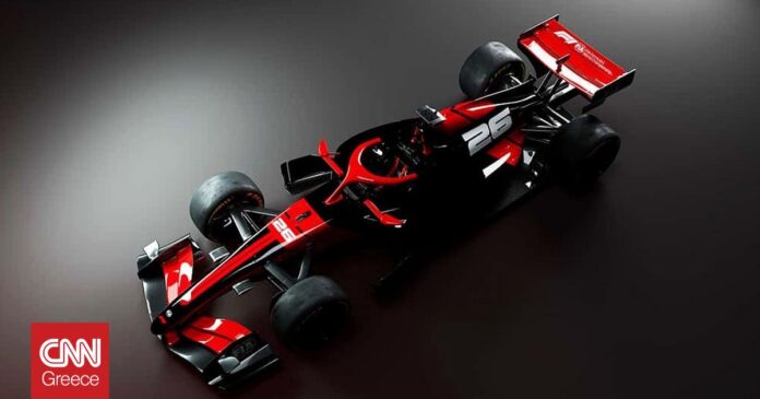 d339765a f1 monoposto 2026 2 og.jpg