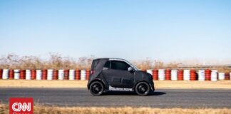 d3d6c347 image001 og.jpg