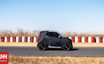 d3d6c347 image001 og.jpg