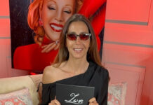 Μαρία Ελένη Λυκουρέζου: Πίσω Γιάννη τα καράβια, αφήνει το Αίθρα, επιστρέφει στο κανονικό κι εξηγεί γιατί d44757b686ee46506cdfd642a0eb3161 L.jpg