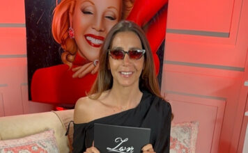 d44757b686ee46506cdfd642a0eb3161 L.jpg