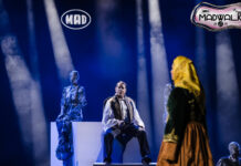 Γιώργος Μαζωνάκης: Το μήνυμά του για τον Διονύση Σαββόπουλο, την οικογένεια και τη Θαλασσογραφία d5a42fc551557485af3bf863f4de0479 L.jpg