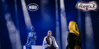 d5a42fc551557485af3bf863f4de0479 L.jpg