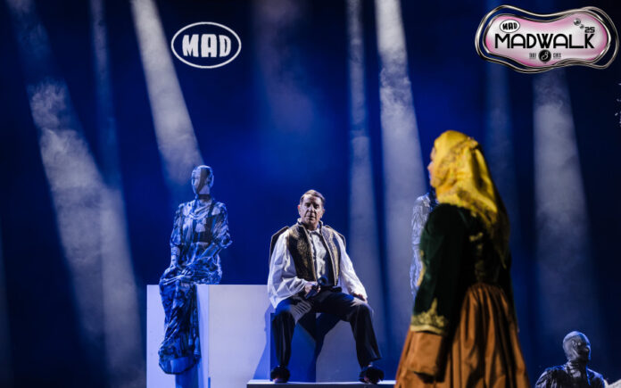 d5a42fc551557485af3bf863f4de0479 L.jpg d5a42fc551557485af3bf863f4de0479 L.jpg