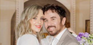 d64f45ade66ea336c36dd6ffa30ebffc L.jpg