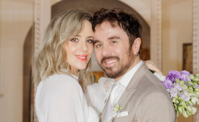 d64f45ade66ea336c36dd6ffa30ebffc L.jpg d64f45ade66ea336c36dd6ffa30ebffc L.jpg