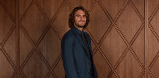 d6519df2a512d24b4c68d79b71920db0 L.jpg