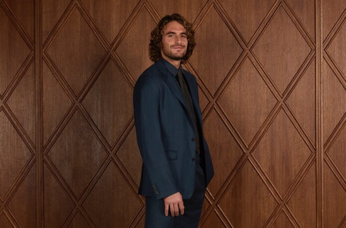 d6519df2a512d24b4c68d79b71920db0 L.jpg d6519df2a512d24b4c68d79b71920db0 L.jpg