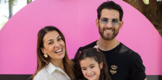 d6b8a504b23d481c249c2b86e8d42f15 L.jpg