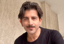 d746d554a990c262f6bbede509759095 L.jpg