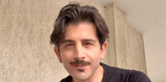 d746d554a990c262f6bbede509759095 L.jpg