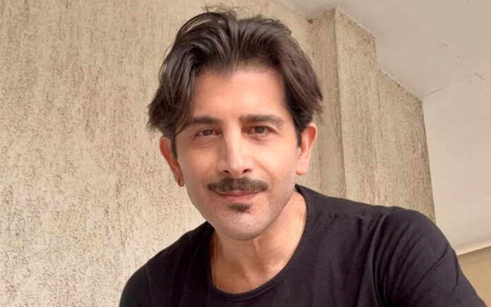 d746d554a990c262f6bbede509759095 L.jpg