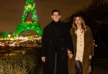 d780dc094f49b92847b6811f4f722fb1 L.jpg