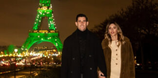 d780dc094f49b92847b6811f4f722fb1 L.jpg