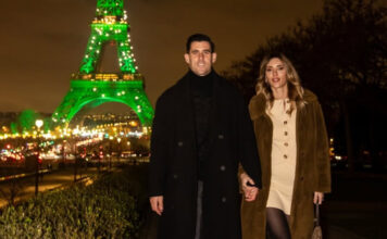 d780dc094f49b92847b6811f4f722fb1 L.jpg