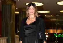 d823d82bab58d7941f77a27625158547 L.jpg