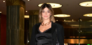 d823d82bab58d7941f77a27625158547 L.jpg