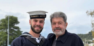 d8d8dd5c58e214840816484905830335 L.jpg