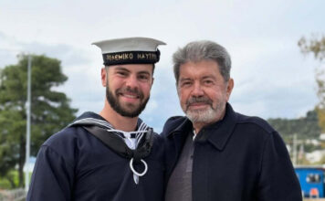 d8d8dd5c58e214840816484905830335 L.jpg