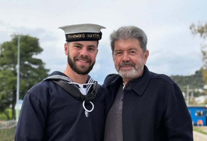 d8d8dd5c58e214840816484905830335 L.jpg d8d8dd5c58e214840816484905830335 L.jpg