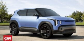 d90f7cbf kia ev2 concept 2026 2 og.jpg