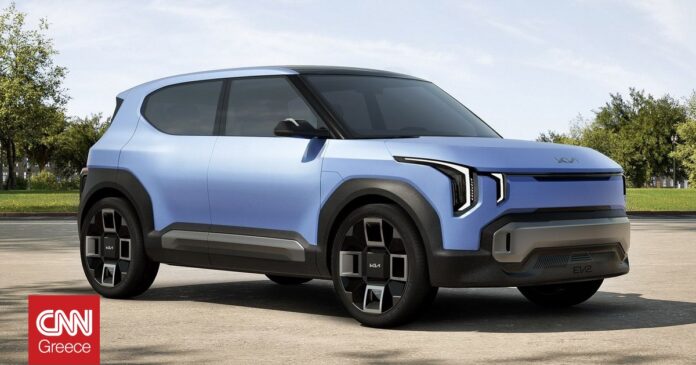 d90f7cbf kia ev2 concept 2026 2 og.jpg d90f7cbf kia ev2 concept 2026 2 og.jpg