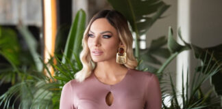 d92cb8625c1b9e7c7c30974a897df632 L.jpg