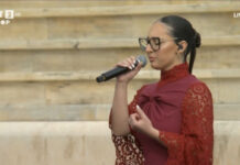 d92eb3a06134532d041f02324b21d343 L.jpg