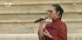 d92eb3a06134532d041f02324b21d343 L.jpg