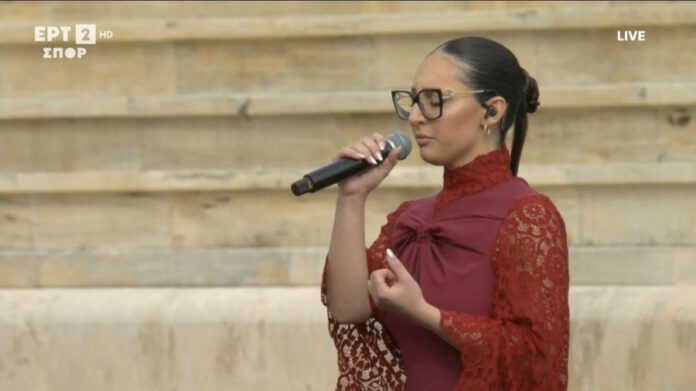 d92eb3a06134532d041f02324b21d343 L.jpg