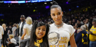 d9c4db343818973cf35eabcf775db9ec L.jpg