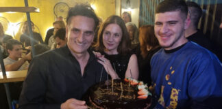 da5debcaaf539e9dbecbc4a27473b4c2 L.jpg