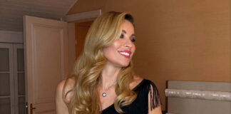 daaa45721b8f9a1ffc583ad8a290e8e5 L.jpg