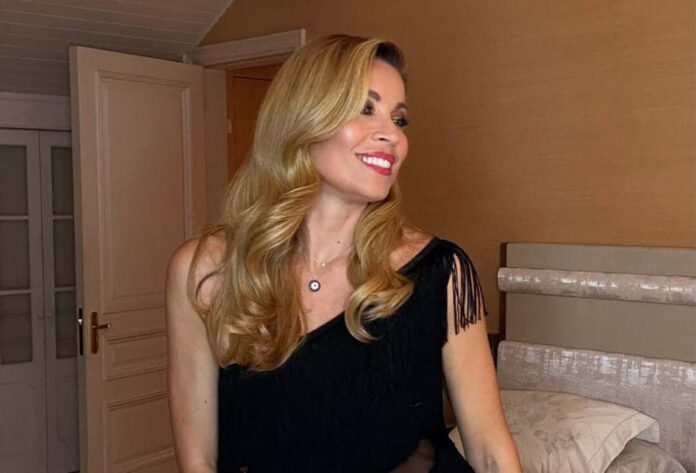 daaa45721b8f9a1ffc583ad8a290e8e5 L.jpg