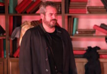 Πυγμαλίων Δαδακαρίδης: Βαρύ πένθος για τον ηθοποιό – Πέθανε ο πατέρας του dadakaridis ndp 1200x630.jpg