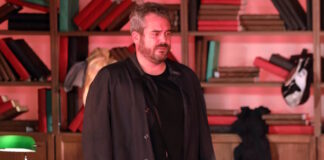 dadakaridis ndp 1200x630.jpg