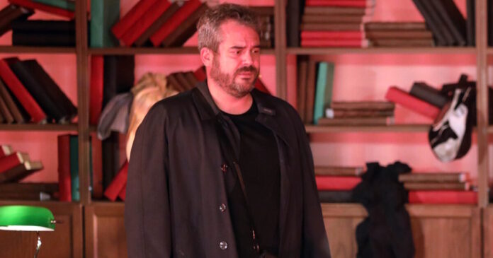 dadakaridis ndp 1200x630.jpg dadakaridis ndp 1200x630.jpg