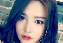 Νεκρή στα 29 της η influencer Daddoa που έκανε το K-beauty παγκόσμιο φαινόμενο daddoa1 1200x630.jpg