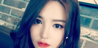 daddoa1 1200x630.jpg