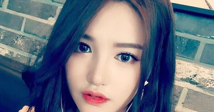 daddoa1 1200x630.jpg daddoa1 1200x630.jpg