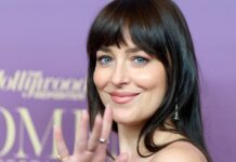 dakota johnson 1200x630.jpg