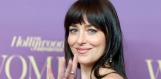 dakota johnson 1200x630.jpg