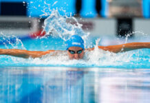 damasioti 1 1200x630.jpg