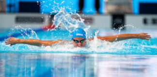 damasioti 1 1200x630.jpg