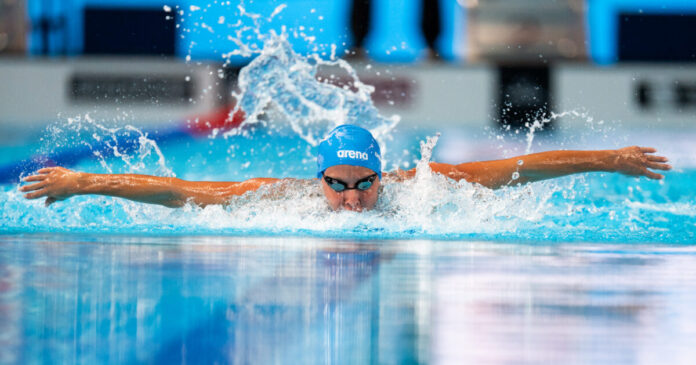 damasioti 1 1200x630.jpg