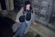 Η Δανάη Μπάρκα ταξίδεψε στη στολισμένη Στοκχόλμη 2 εβδομάδες πριν από τα Χριστούγεννα danai barka 1200x630.jpg