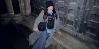 danai barka 1200x630.jpg