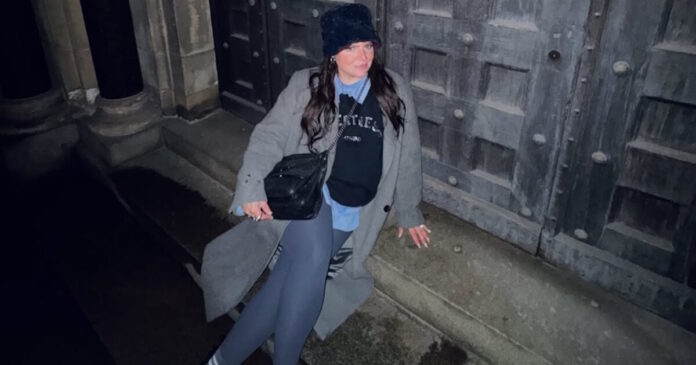 danai barka 1200x630.jpg danai barka 1200x630.jpg