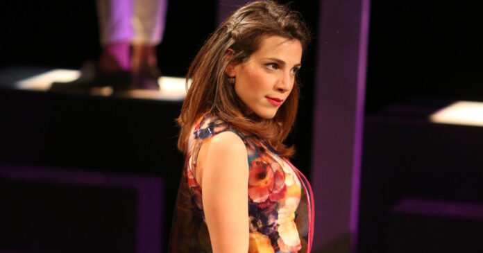 danai epithimiadi ndp 1200x630.jpg