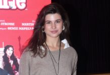 danai pappa ndp 1200x630.jpg